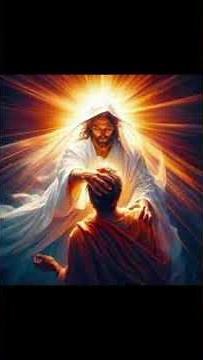 NEW Masihi Geet Yeshu Te Yakeen by Romika Masih and Leo Twins is OUT NOW?