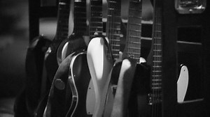 25K views · 695 reactions | Some of the last words of Jesus were "go and make disciples of all nations" that is what this song is all about. Get up and M-O-V-E For a Limited Time, get 'Sound of the Saints' for $5.99, featuring "Move", "Sound of the Saints", and "Love Was Stronger"! Grab a copy for yourself or gift it to a friend! www.smarturl.it/AASOS | Audio Adrenaline | Facebook