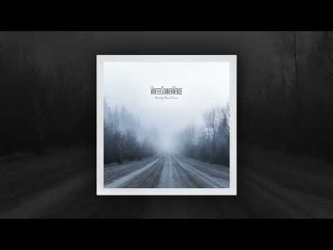 WinterSonnenWende - Mixed by Marco Torrance