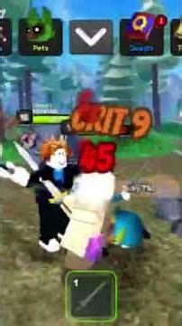 Unlocking the SECRET Sword in Roblox LootQuest! ⚔️💎