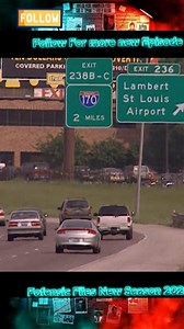 Forensic Files Season 91 Episode 1305 | Forensic File 2025