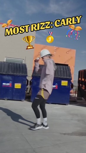 Exciting Soccer Moments with Utah Royals and Rizz