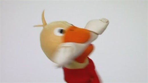 10. Baby Beethoven (2008)