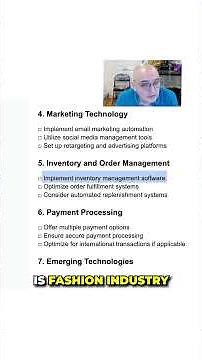 The Audience Development Strategy That Works