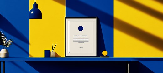 How to Get LegitScript Certified: A Step-By-Step Guide for Rehab Centers