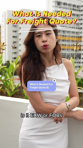 Essential Steps to Get an Accurate Freight Quote