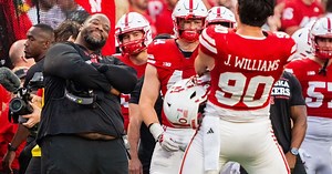 Exclusive Intel: Who is Florida State targeting in the Transfer Portal?