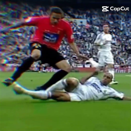 Pov ppl in school footy