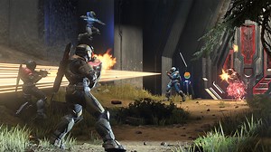 Halo Infinite: Acht Einsteigertipps für die Multiplayer-Gefechte