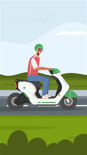 Alok Verma on Instagram: "Chetak Electric Scooter 2026 | Best Electric Scooter in India Welcome to the channel, Subscribe The Channel For More Upcoming Content @VloggwithAlok For your car review you can write to us at vermaalok663@gmail.com Or Drop WhatsApp message on +91 8800832724 For Promotion Drop a Mail To : vermaalok663@gmail.com instagram : instagram.com/alok_verma_19/?igshid=MzMyNGUyNmU2YQ==&utm_sour @VloggwithAlok Showroom Address & Contact Details :- Contact Person Name - Mr. Vivek Con