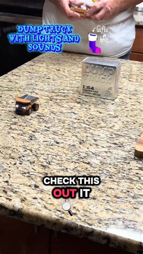 566 reactions · 12 shares |  Built Tough. Driven for Fun!  This RC...