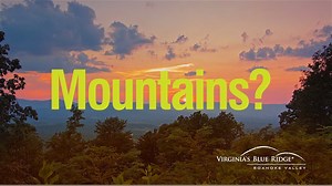16K views · 463 reactions | We've got a little of everything in Virginia's Blue Ridge! It's time to plan your Blue Ridge Day! | Visit Virginia's Blue Ridge | Facebook