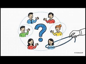 SQQS1013 - Chapter 6: Proportions