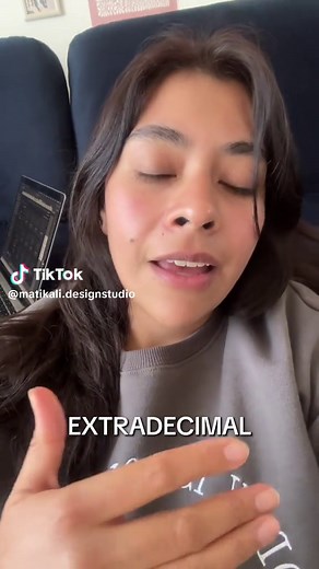 Tutorial códigos (RGB, CMYK, HEX…) para tus paletas de color en @Adobe Illustrator 🚀🫶🏽 #adobeillustrator #ilustrator #illustratortutorial #illustratortips #illustratortricks #tutorial #diseñografico #branding #identidadvisual