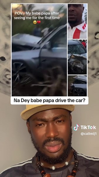 What Happens When You Meet Your Girlfriend's Dad