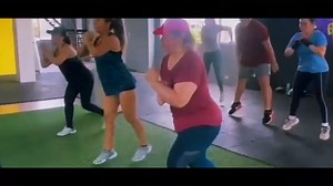10K views · 44 reactions | En Matrix Gym, el poder de lo funcional te espera.  Descubre el entrenamiento que transforma cada movimiento en un paso hacia tu mejor versión. ️‍♂️✨ Enfócate en la fuerza que importa, en un lugar donde funcionalidad y potencia se encuentran  #MatrixGym #Funcional | Matrix Gym & Fitness Club | Facebook