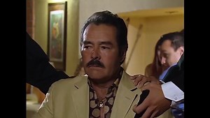 Destilando amor Capitulo 168