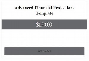 Quality Business Plan | Business plan writer for small businesses.