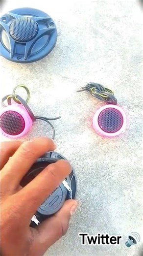 Twitter 🔊#automobile #experiment #shortsvideo #funny #youtubeshorts #dj #short #shortvideo #vairal