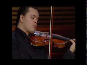 2010 Simón Bolívar String Quartet