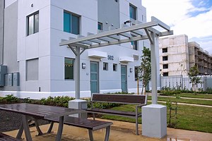 $135M Emerald Vista mixed-use complex opens in Caguas - News is My Business