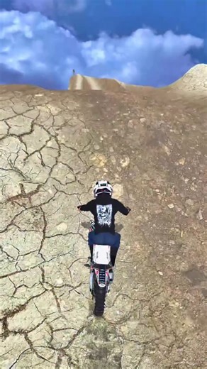 nate on Instagram: "Unfortunate piboso spin #freeridemafia #mxbikesclips"