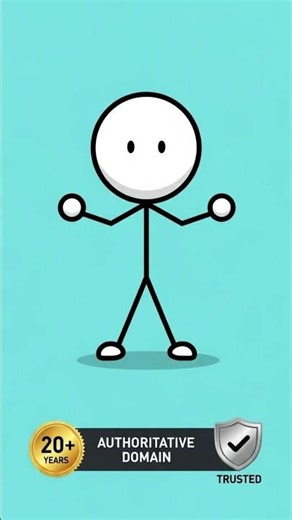 Perplexity인용법 #백링크 #검색엔진최적화 #SEO