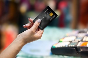 Credit Card Fraud - Colorado Laws, Penalties & Defenses