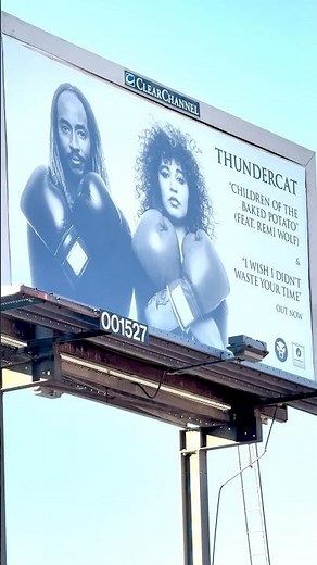 We out here ‪@RemiWolf‬ #newmusic