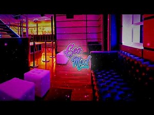 In Da Club - Geo Mcd Remix