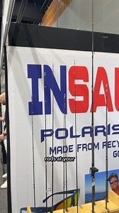 INSALT NOODLE ROD COMP $1000 monthly challenge! For info go to insaltlures.com.au | In-salt fishing