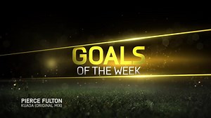 Thousands of goals submitted - watch the best! Enter: http://bit.ly/1tbWdeU | EA SPORTS FC