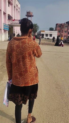 aaj ham log hospital gaye the