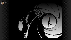 NINTENDO 64の名作『ゴールデンアイ 007』が「Nintendo Switch Online + 追加パック」タイトルとして2023年に配信決定