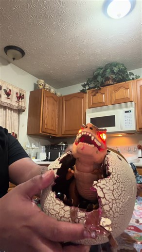 Merry Christmas Son: The Top Toy for 2025