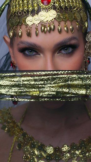 Despues de 8 horas de grabacion y 10 de edicion aqui les dejamos este resultado que nos llena de orgullo! En definitiva el video mas largo y dificik qhe he hecho pata redes sociales 🤩 🤯 @danielitomakeup @Gerardo Mora #asoka #asokamakeup #asokatrend #colombia #contentcreator