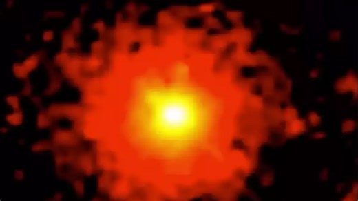 Everything we know about mystery ‘alien spaceship’ expert warned could 'change course for Earth' today