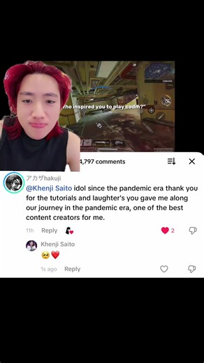 Pandemic Era in Call of Duty Mobile