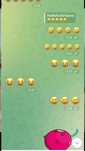 top kulguli rasmlar 😂😂😂