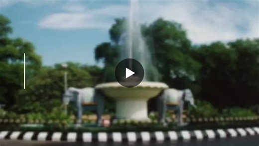 #cobots #automation #aiforscience | Systemantics India Pvt. Ltd.