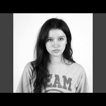 i don't wanna grow up