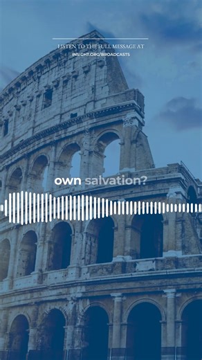 6.6K views · 211 reactions | Why did God call us sheep instead of...