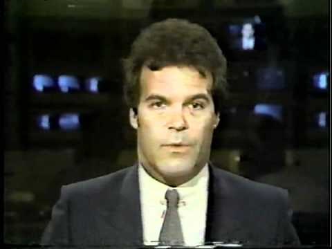 Edward Lozzi Interviews Garbo