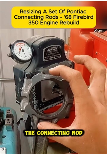 #engine #rebuilding #rebuild #oldcar #viraltiktok