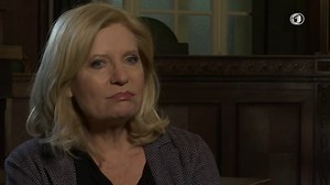 Tatort: Die Kommissare zum Fall "Nachtsicht"