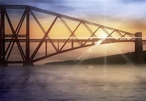 How to Replace the Sky in a Video | Envato Tuts