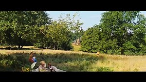 Cinderella  2015 Full  Movie HD