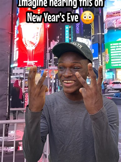 Ohh hell nahhh😭 | Call Of Duty