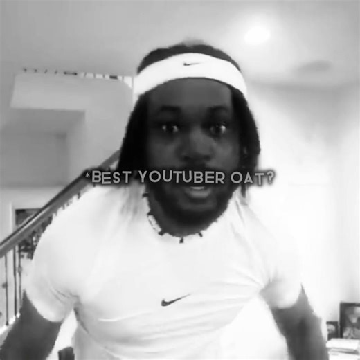 Cuz my name is corykenshin 🙏 #alightmotion #capcut #edit #coryxkenshin #trending #fypシ #shorts