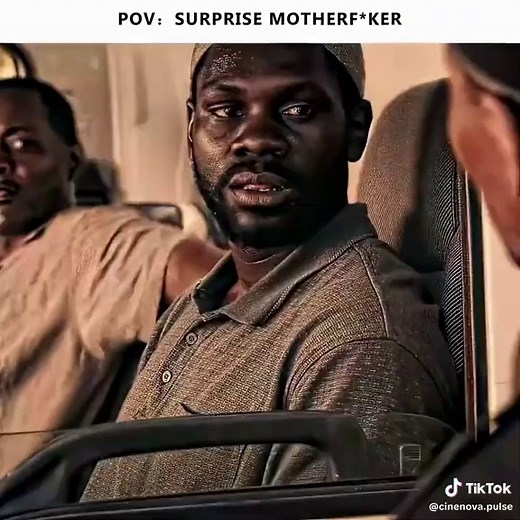 Epic Hollywood Action Edits Compilation